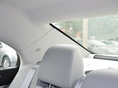 2013款 2.0T 自动 尊贵型