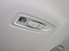2013款 2.0T 自动 尊贵型