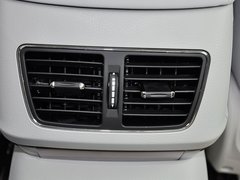 2013款 2.0T 自动 尊贵型