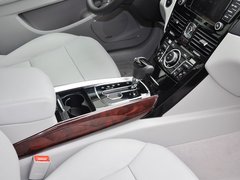 2013款 2.0T 自动 尊贵型