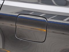 2013款 2.0T 自动 尊贵型