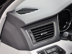 红旗H7 2013款 2.0T 自动 尊贵型