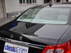 2013款 2.0T 自动 尊贵型