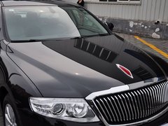 2013款 2.0T 自动 尊贵型