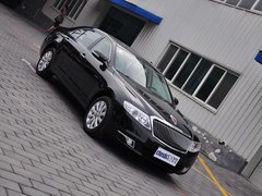 红旗H7 2013款 2.0T 自动 尊贵型
