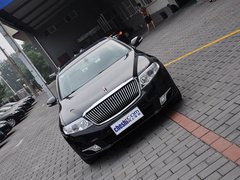 2013款 2.0T 自动 尊贵型