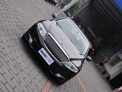 2013款 2.0T 自动 尊贵型