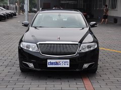2013款 2.0T 自动 尊贵型