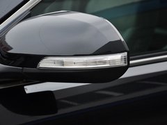 2013款 2.0T 自动 尊贵型