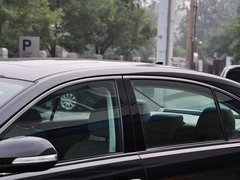 2013款 2.0T 自动 尊贵型