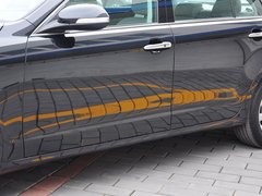 2013款 2.0T 自动 尊贵型