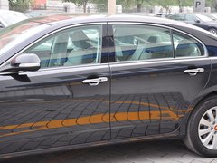 2013款 2.0T 自动 尊贵型