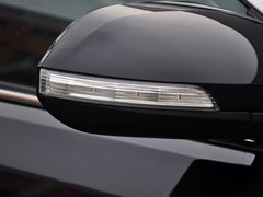 红旗H7 2013款 2.0T 自动 尊贵型