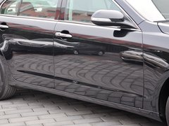 2013款 2.0T 自动 尊贵型