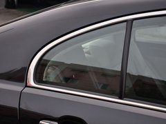 2013款 2.0T 自动 尊贵型