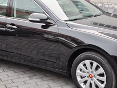 2013款 2.0T 自动 尊贵型