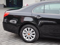 2013款 2.0T 自动 尊贵型