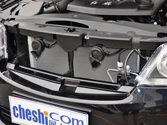2013款 2.0T 自动 尊贵型