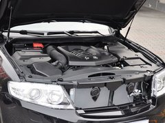 2013款 2.0T 自动 尊贵型