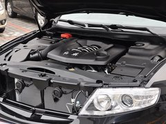 2013款 2.0T 自动 尊贵型