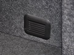 红旗H7 2013款 2.0T 自动 尊贵型