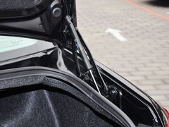 红旗H7 2013款 2.0T 自动 尊贵型