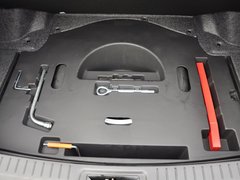 红旗H7 2013款 2.0T 自动 尊贵型