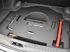 2013款 2.0T 自动 尊贵型