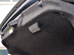 2013款 2.0T 自动 尊贵型