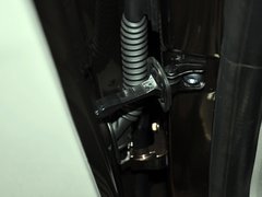 2013款 1.6L 自动 豪华版
