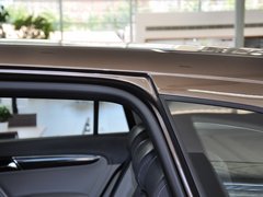 2013款 1.6L 自动 豪华版