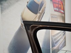 2013款 1.6L 自动 豪华版