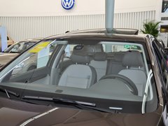 2013款 1.6L 自动 豪华版