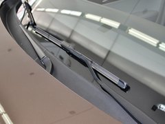 2013款 1.6L 自动 豪华版
