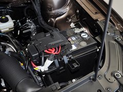 2013款 1.6L 自动 豪华版