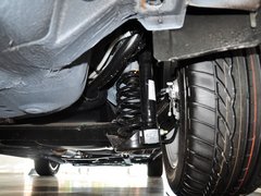 2013款 1.6L 自动 豪华版