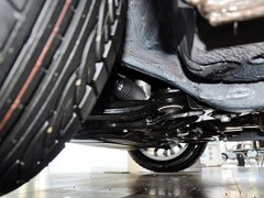 2013款 1.6L 自动 豪华版