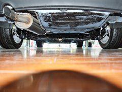 2013款 1.6L 自动 豪华版
