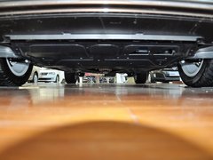 2013款 1.6L 自动 豪华版