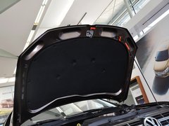 2013款 1.6L 自动 豪华版