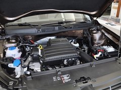 2013款 1.6L 自动 豪华版