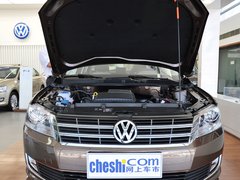 2013款 1.6L 自动 豪华版