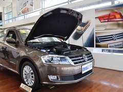 2013款 1.6L 自动 豪华版
