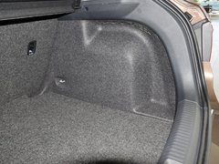 2013款 1.6L 自动 豪华版