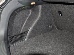 2013款 1.6L 自动 豪华版