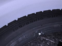 2013款 1.6L 自动 豪华版
