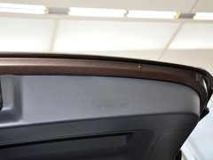 2013款 1.6L 自动 豪华版