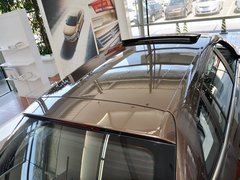 2013款 1.6L 自动 豪华版