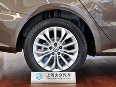2013款 1.6L 自动 豪华版
