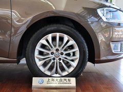 2013款 1.6L 自动 豪华版